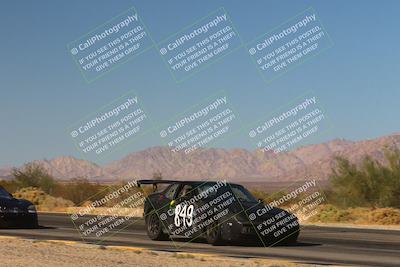 media/Nov-09-2024-Speed Ventures (Sat) [[3963a68c19]]/4-Green Group/Session 3 Turn 3 Inside/